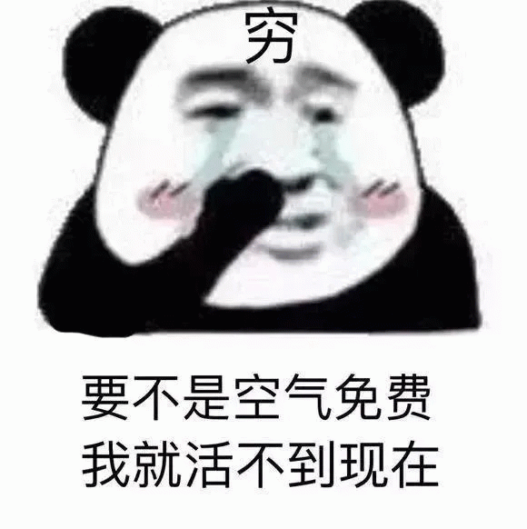 666